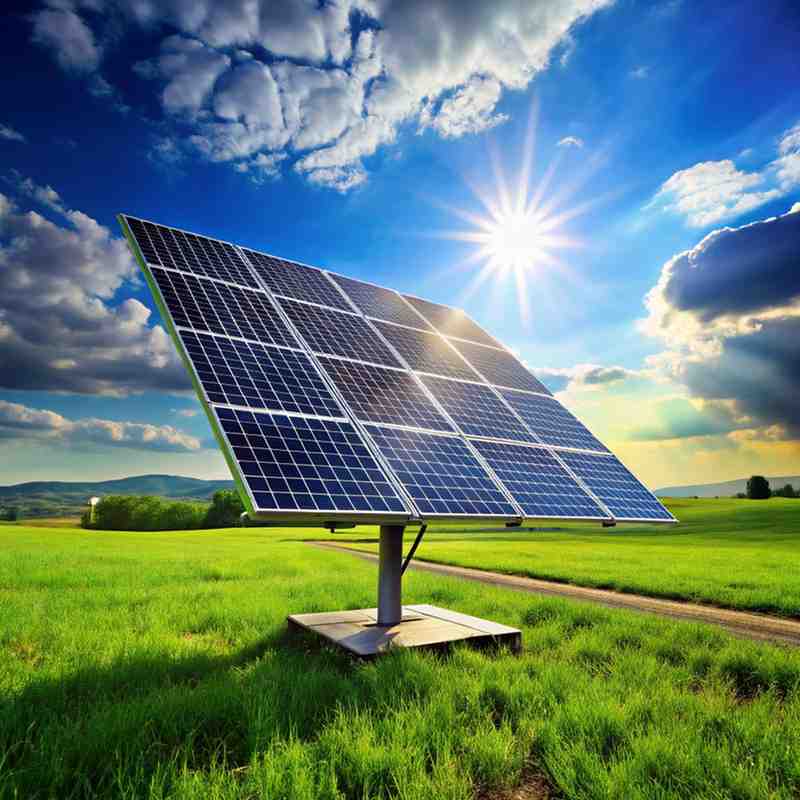 Utility Solutions